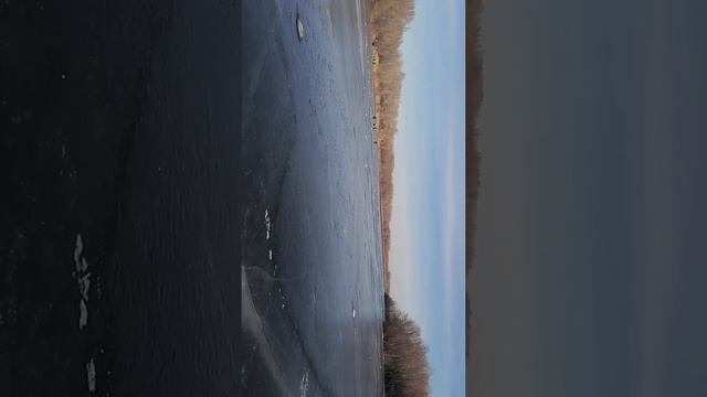 Рыбалка на ахтубе январь 2021г смотреть онлайн