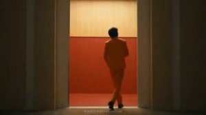 Kim Taehyung - Shut Down [ FMV ]