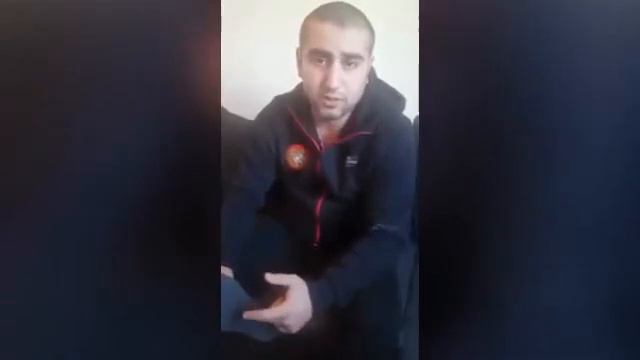 Кресты на подошве обуви. Попирание Крестов. смотреть онлайн