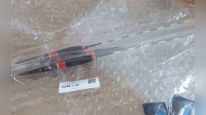 Умный поплавок: купить здесь!