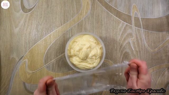 ПОНЧИКИ с начинкой ☆ Вкуснющие БЕРЛИНЕРЫ