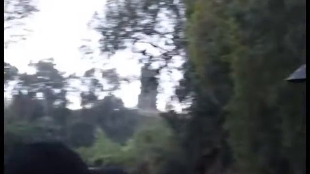 Наши в Иерусалиме смотреть онлайн