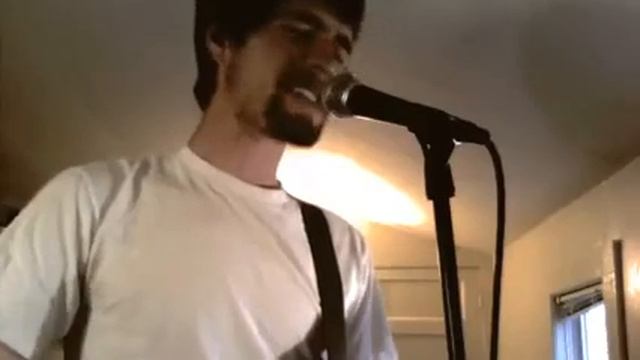 NoFX: Linoleum смотреть онлайн