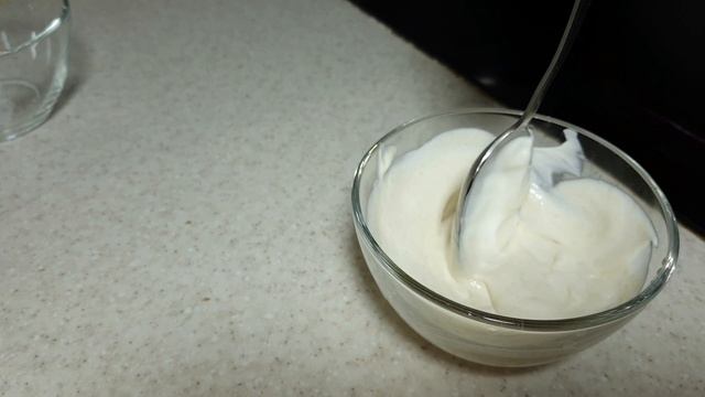 ВАШИ ДЕТИ НЕ ЛЮБЯТ ГРЕЧКУ? ???ТогдаПРИГОТОВТЕ ЕЁ ТАК??? смотреть онлайн