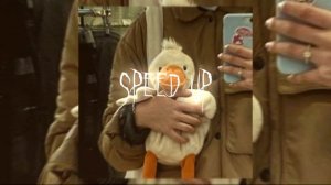 король и шут - дурак и молния ( speed up )