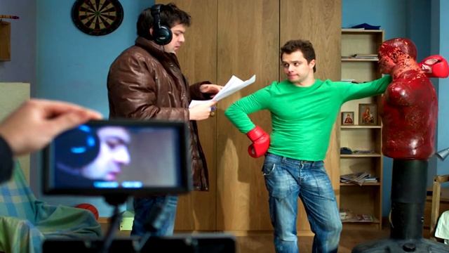 СТОИТ ЛИ ПЕРЕПЛАЧИВАТЬ ЗА БРЕНД?