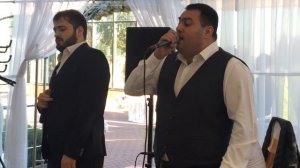 Hayk Papeyan&Roma Ramazyan NEW 2020