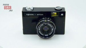 Орион-ЕЕ - 360-видео