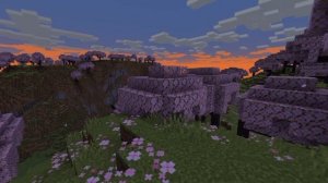 Как поменять управление в майнкрафте на телефоне