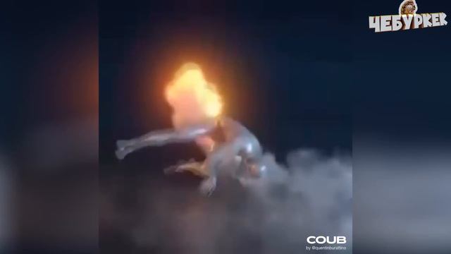 ТЕСТ НА ПСИХИКУ ЧЕЛЕНДЖ l 5 МИНУТ СМЕХА l ЗАСМЕЯЛСЯ ПРОИГРАЛ смотреть онлайн