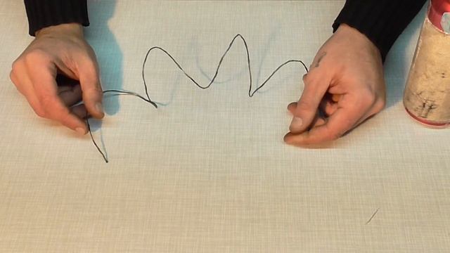 самодельный автомобильный тостер 12в смотреть онлайн