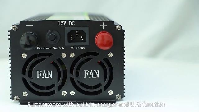 BEU1500L BELTTT inverter with charger on sales whatsapp me 8613751888650 смотреть онлайн