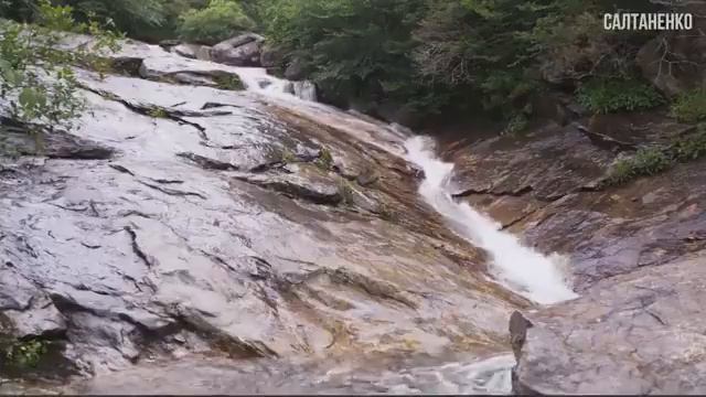 Земле 6500 лет а не миллиарды. смотреть онлайн