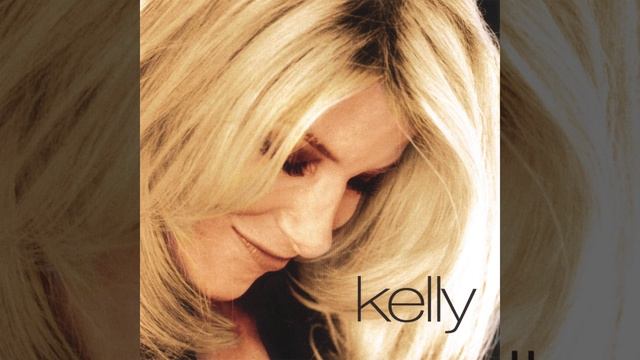 Autumn Leaves смотреть онлайн