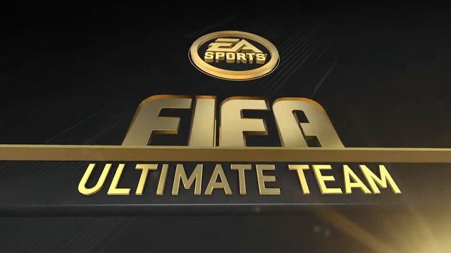 Fifa 18 xbox series X, FUT 1 смотреть онлайн