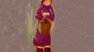 7/12 А. Пьяццолла. "Осень" из "Времен года в Буэнос-Айресе" | Piazzolla. "Autumn"