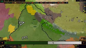 Age of Civilizations 2 (Дели в 1440) - Объединили Индию! #2