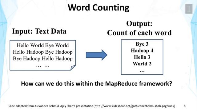Lecture 30 — Web Indexing | UIUC смотреть онлайн