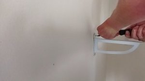 какашечка лезет.mp4