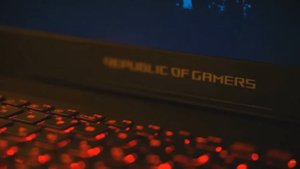 ТОП 5 ИГРОВЫХ НОУТБУКОВ В БЮДЖЕТЕ 30000-40000 РУБЛЕЙ