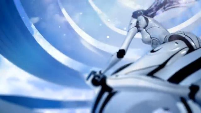 Марта - Из Тысячи Лиц смотреть онлайн