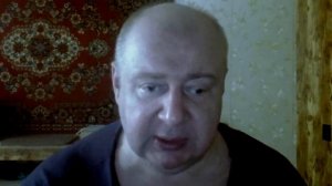 Птицы Жар-птица, Алконост ,Финист, Сва, Гамаюн, Сирин