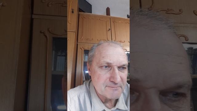 счётчики тепла при вертикальной разводки системы отопления. смотреть онлайн