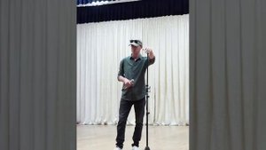 И ВОТ ЗВОНЯТ КОЛОКОЛА ПО НАШЕЙ ЛЮБВИ …