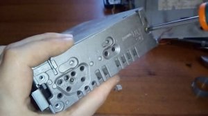 Автомагнитолы кассетные. Чем богаты?