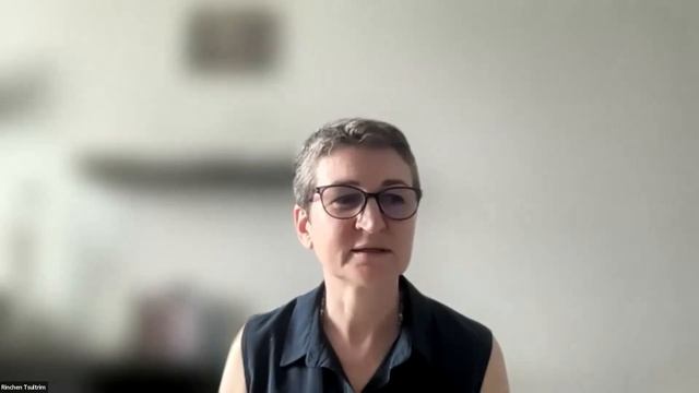 4 СИЛЫ. Инструменты достижения счастья и здоровья