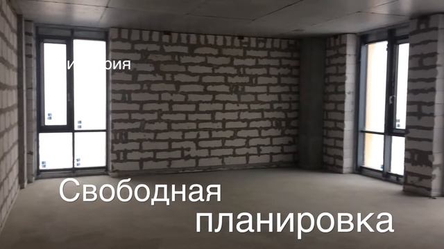 Башня Сhkalov-the best! смотреть онлайн