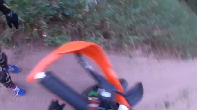 мото покатушки смотреть онлайн