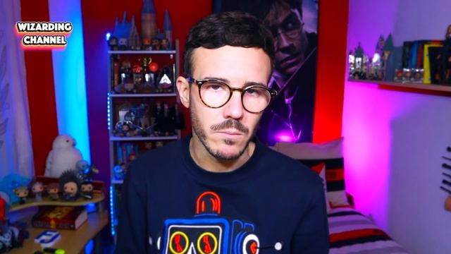 La VERDADERA HISTORIA de YENNEFER en la TEMP 2 | ¿Qué es lo que PASA EN EL LIBRO? - The Witcher смотреть онлайн