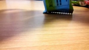 Открываю куку руку ?