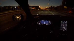 ТЕСТ ДРАЙВ НОВОГО ВОЛЬВО ХС60 2022(2.0 Т8 ПЛАГ-ИН ГИБРИД 405Л.С.)ОБЗОР/ДИЗАЙН/ВОЖДЕНИЕ ОТ 1 ЛИЦА