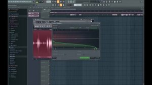 Как убрать ШУМ в FL STUDIO?
