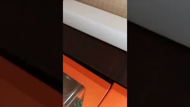 Никакого жира на кухне, только красота! смотреть онлайн