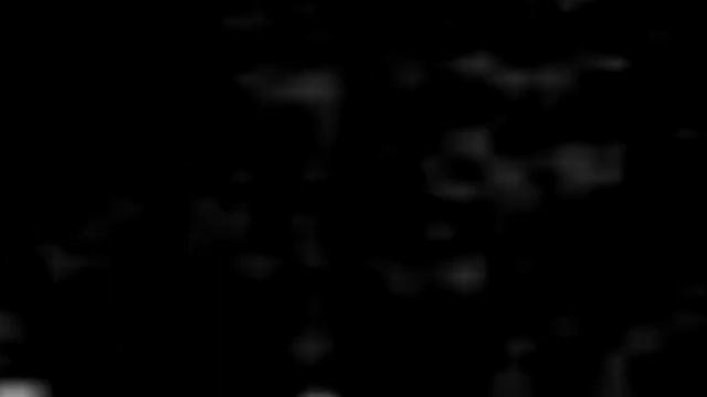 Клубничная история смотреть онлайн