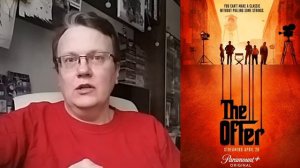 "Предложение" (2022)