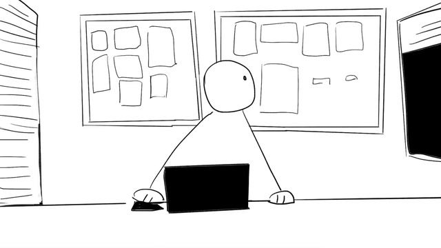 Два темпоритма в разных пространствах Рузанова смотреть онлайн