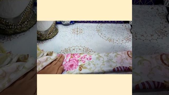 DIY. Организация хранения! Идея оформления картонной коробки джутовым шпагатом тканью своими рукам