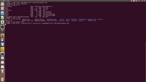 Как примонтировать удаленную sftp папку в Linux