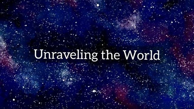 STN●[Original] 《Lao Ver.》 Unravel Accoustic - Tokyo Ghoul (ເພງລາວ) смотреть онлайн