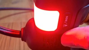 WORX 20V Akku Kompressor WX092, Vielseitig verwendbar und robust