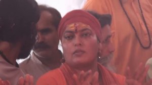 Пилот Бабаджи. Хома - Ягья. Гималаи