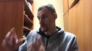 Магазин не принимает карту - что делать?