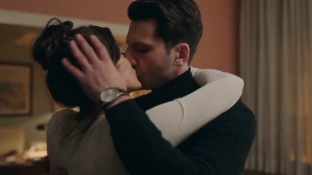 Ильгаз и Джейлин ~ Страдаем и Любим || Приговор || Yargi смотреть онлайн