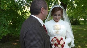 Адыгэ джэгу. Руслан и Нафисет. Красивая свадьба в Адыгее. Адыгея. Черкесы. Адыги.