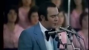 Муслим Магомаев "Мелодия" Muslim Magomaev