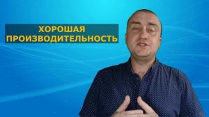 Сверление отверстий трением ➤ "Огненное сверло" или термосверло